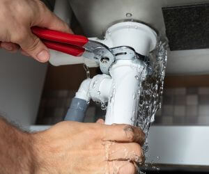 About Sewer Line Replacement Emily, MN